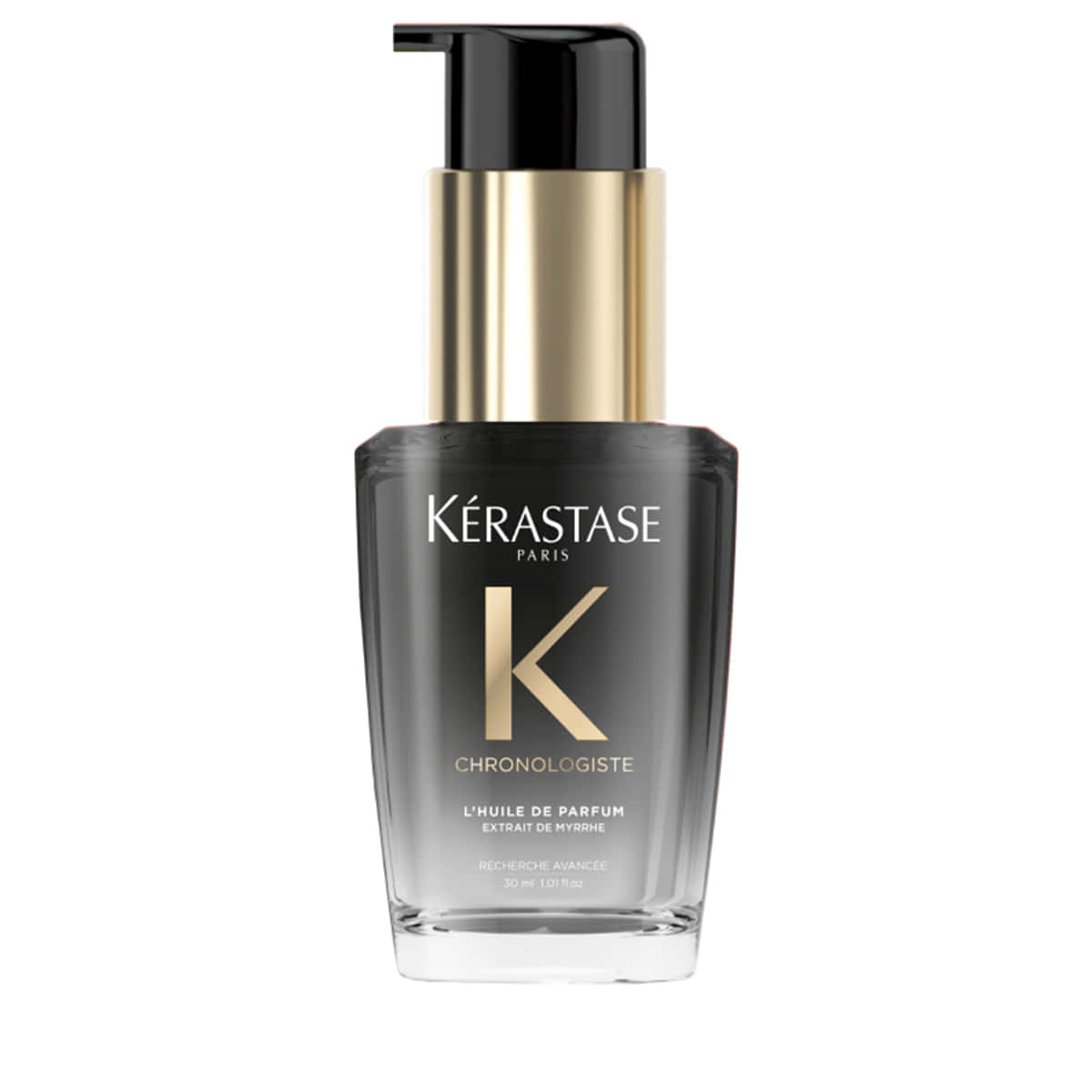 Kérastase • Chronologiste L'Huile de Parfum 30 ml • haar-shop.ch
