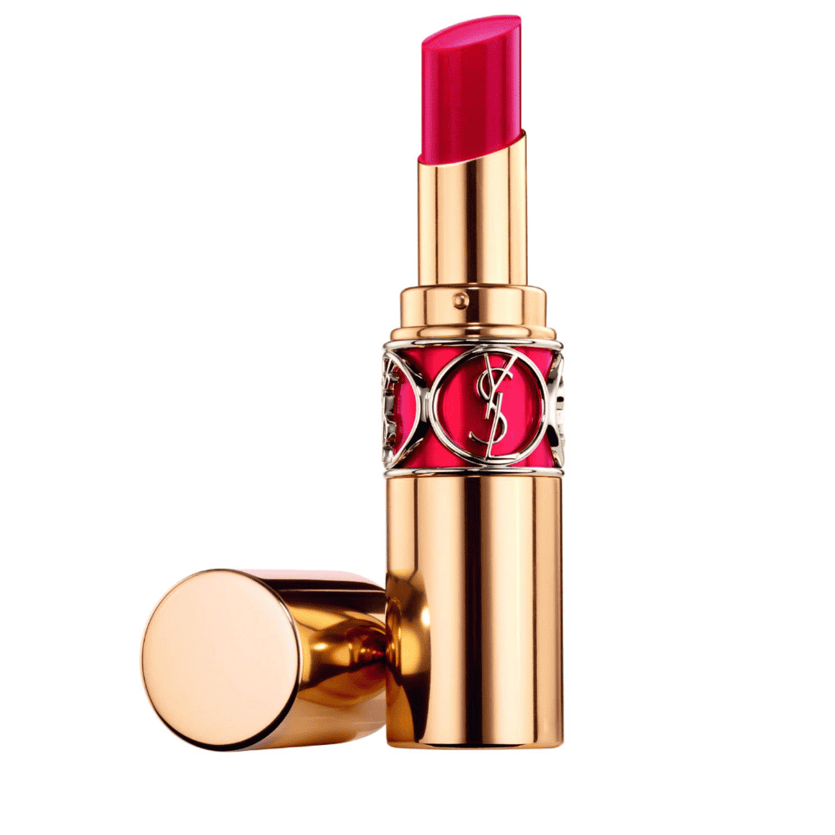 Ysl volupte shine 9 on sale