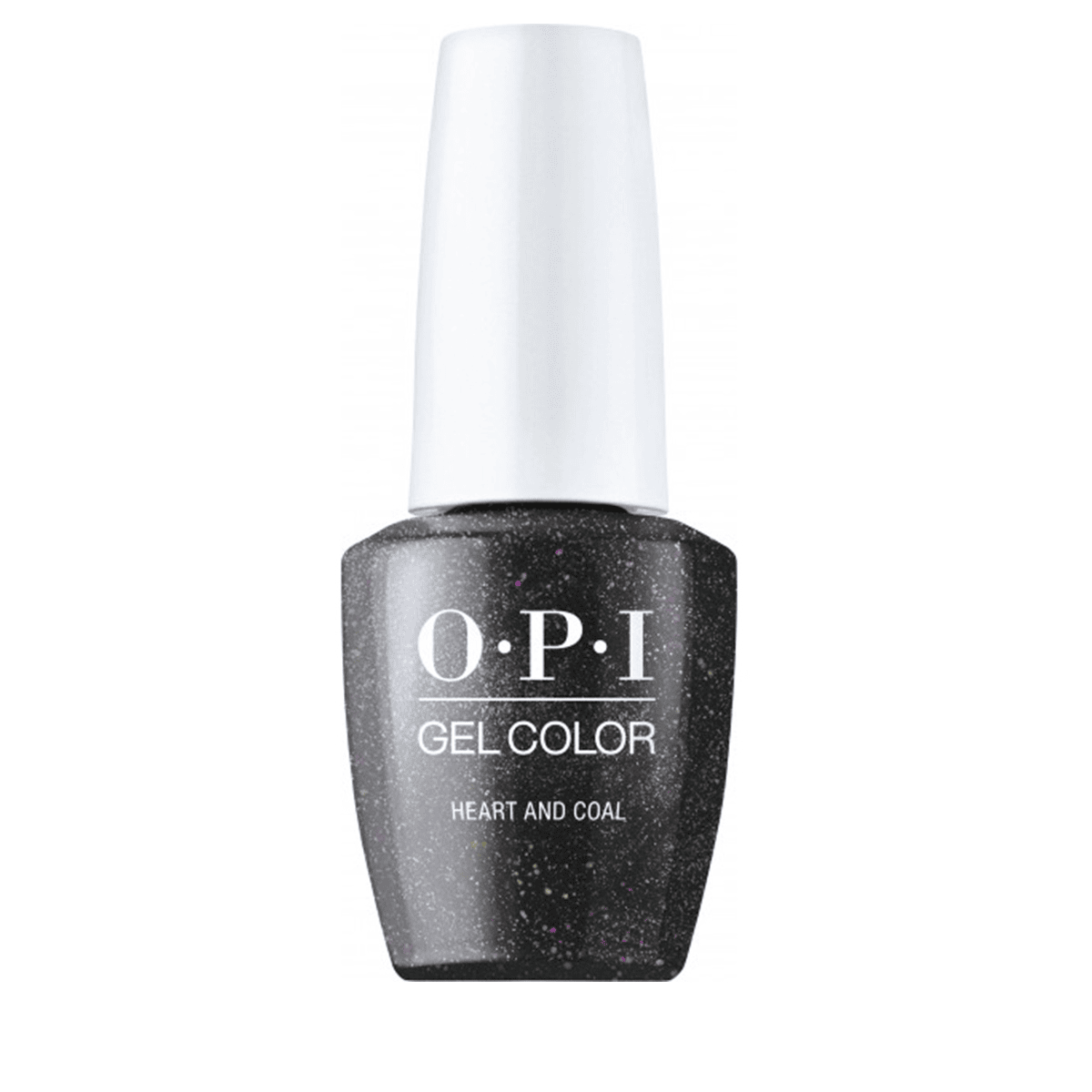 OPI Heart And Coal haar shop.ch