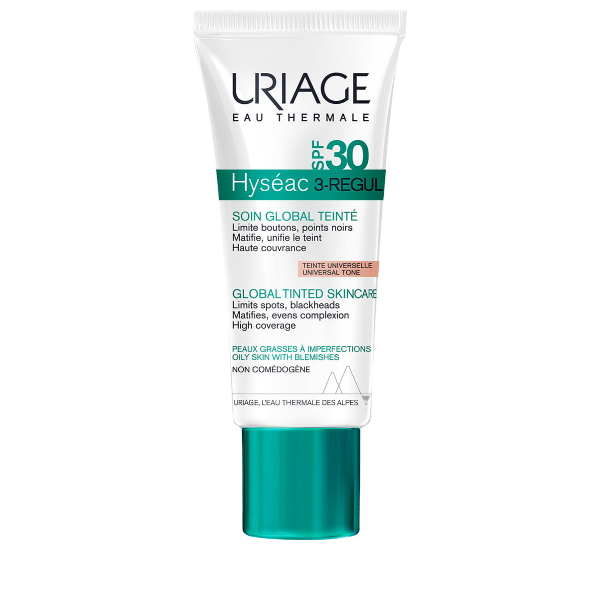 Купить Крем Uriage Eau Thermale