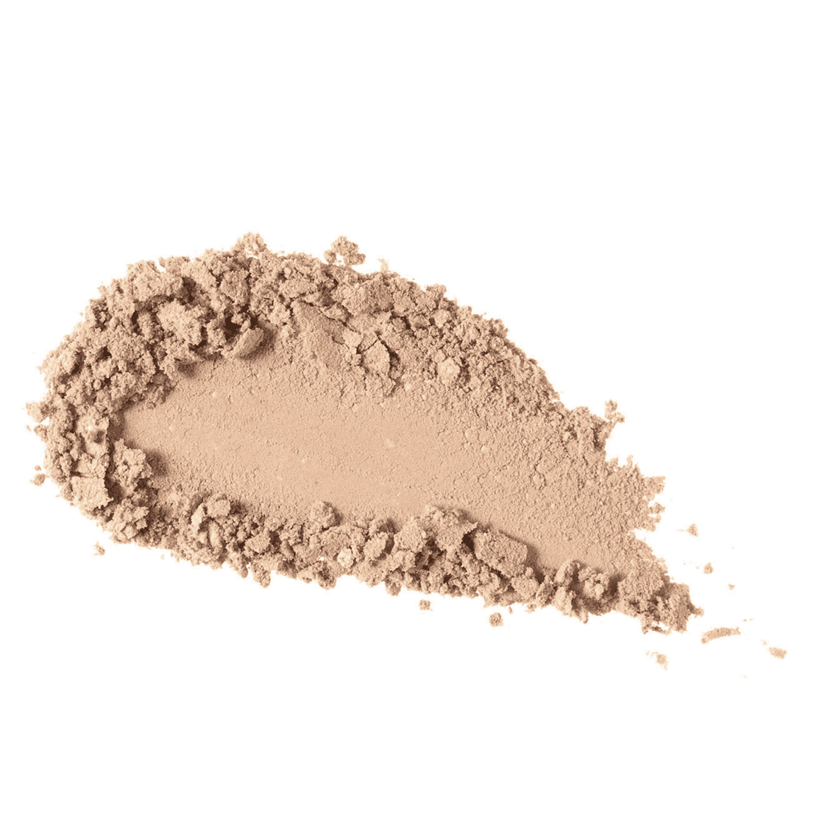 Full coverage sale compact powder