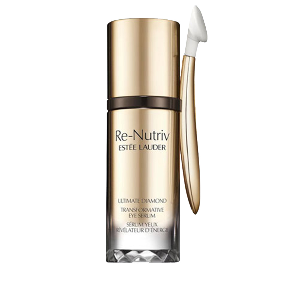 Estee lauder shop eye serum