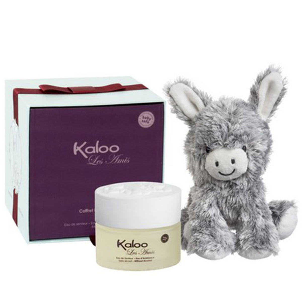 Kaloo • Esel Set •