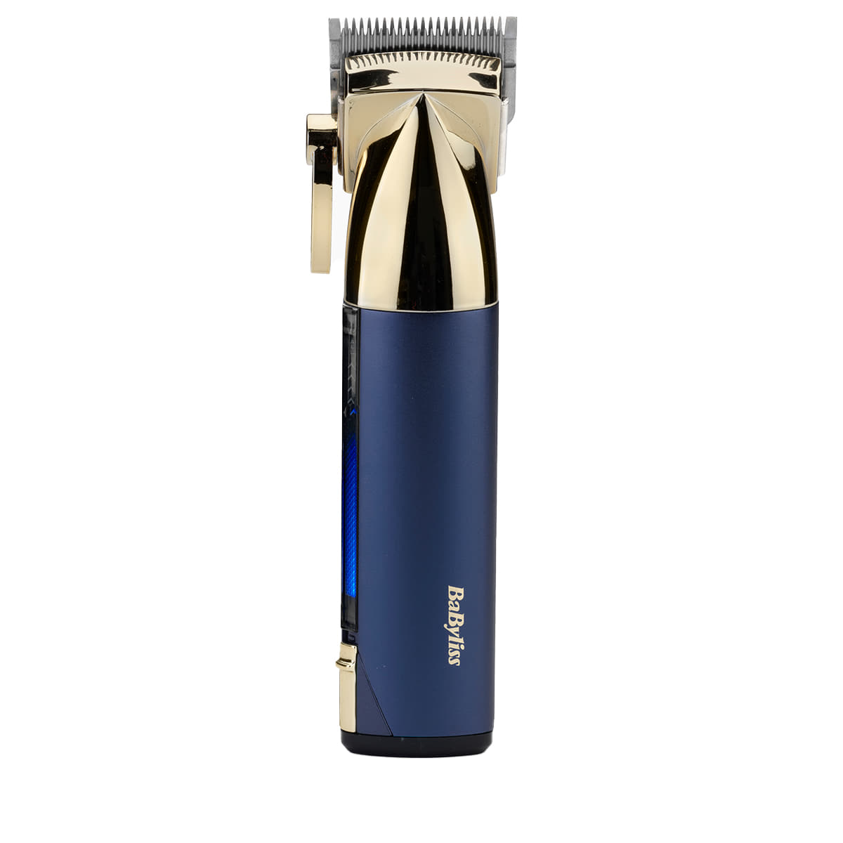 Imagen adicional del producto