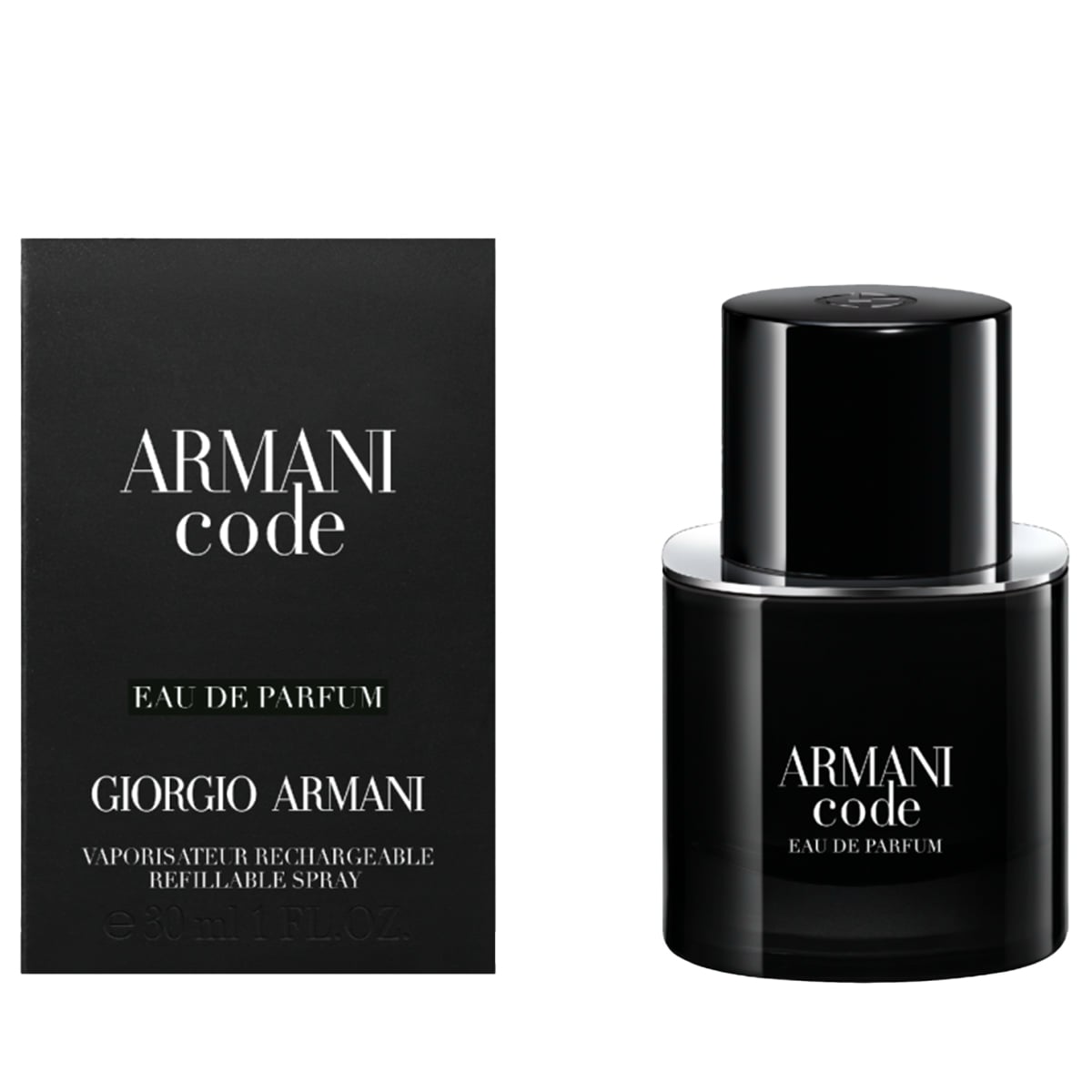 Eau code outlet