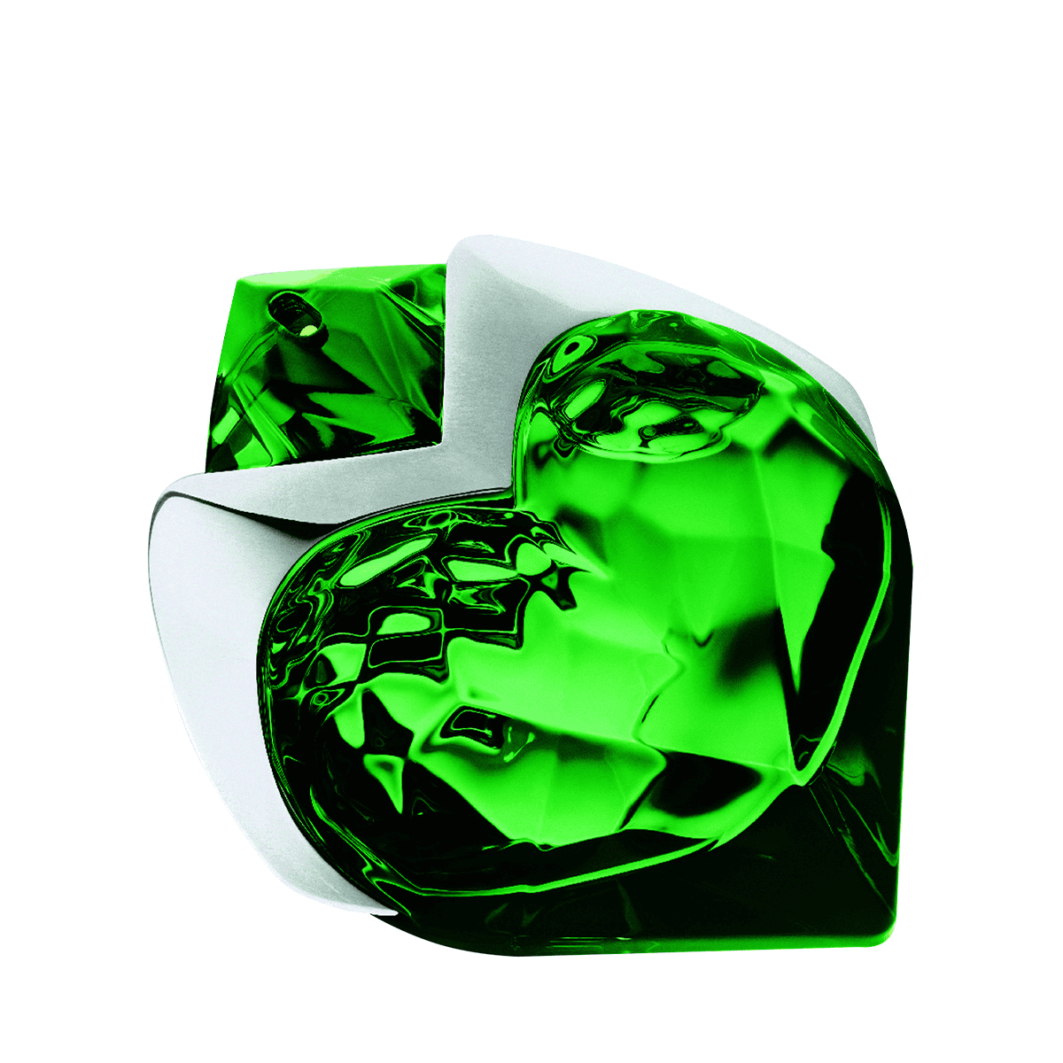 Aura Eau de Parfum Refillable