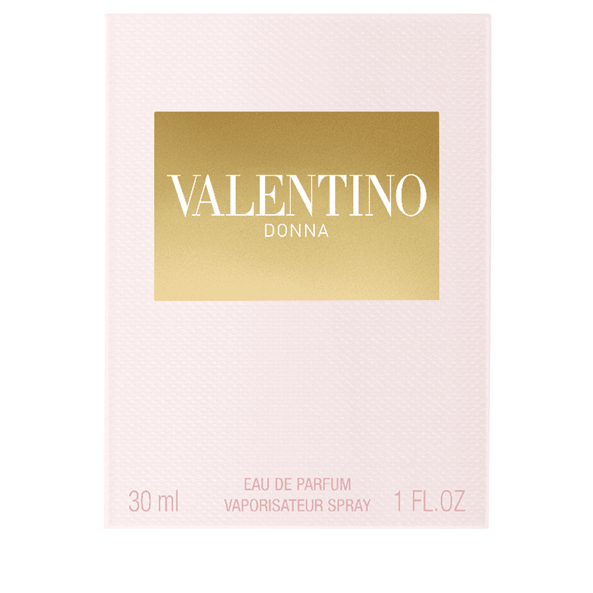 Valentino donna store edp 30ml