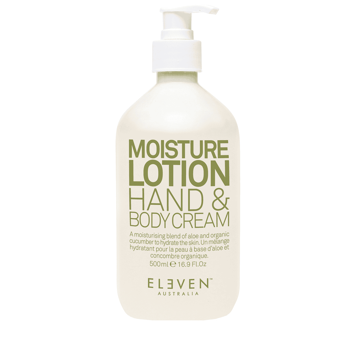 Hand n clearance body lotion
