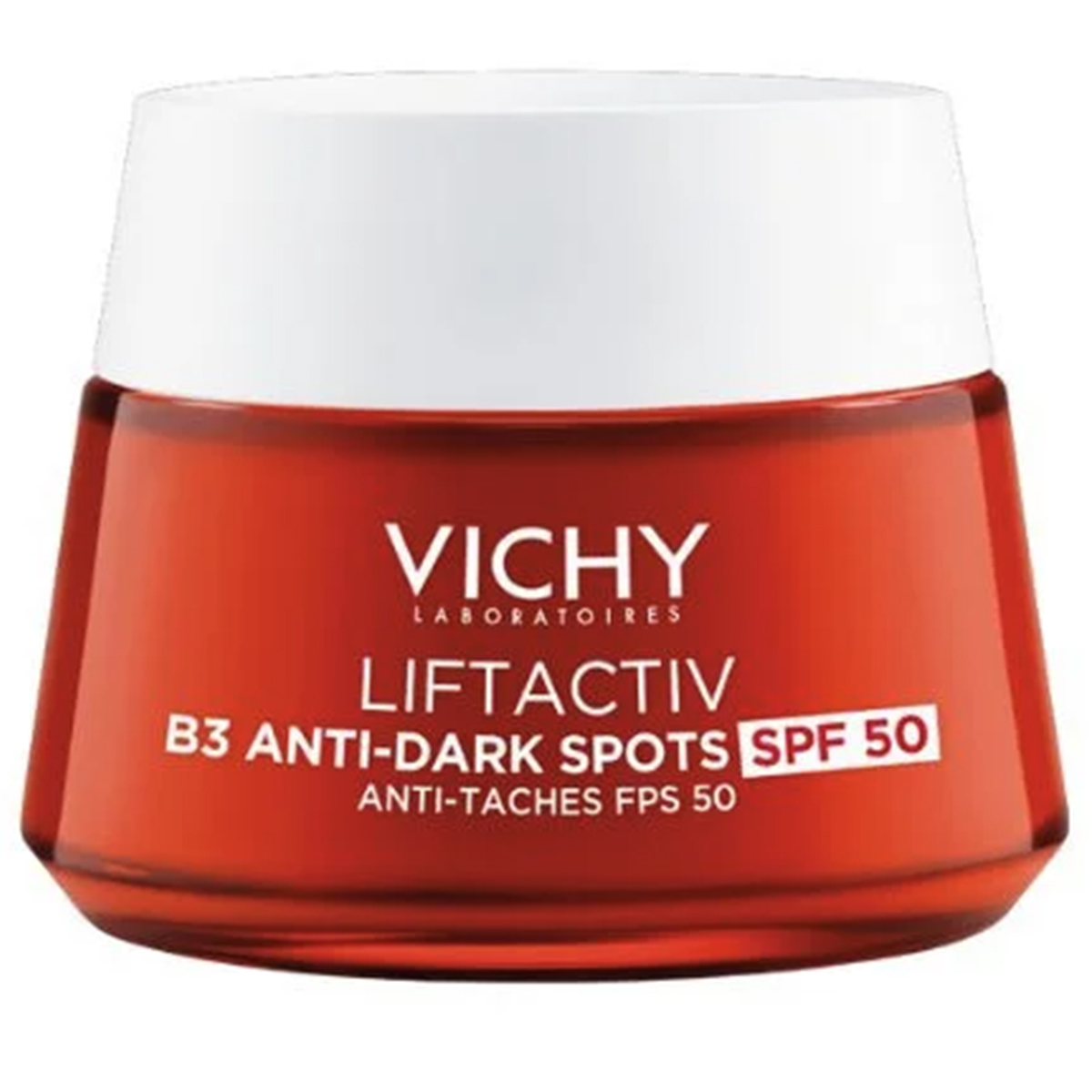 Vichy - Lift Collagen Specialist • haar-shop.ch