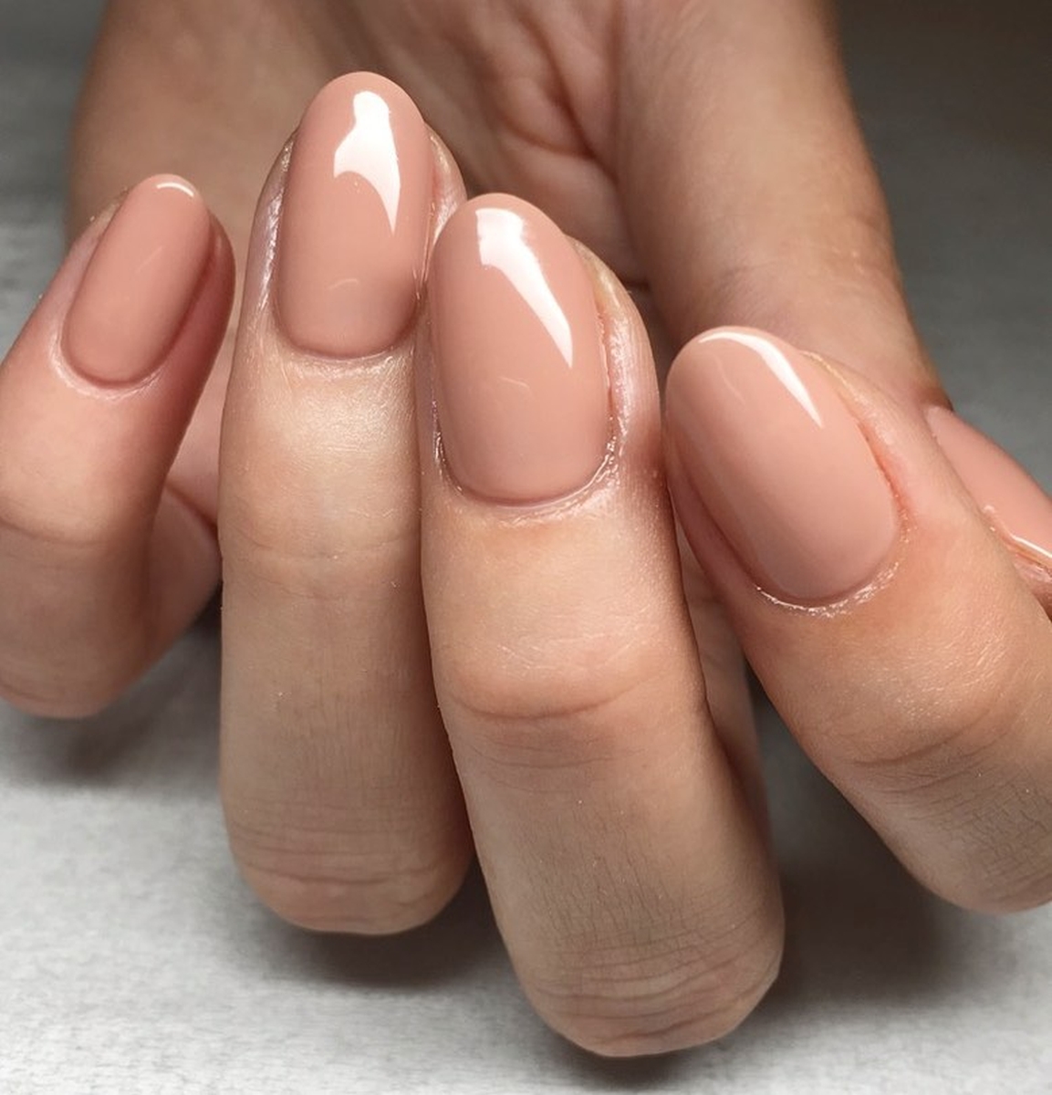 Cnd hotsell nude knickers