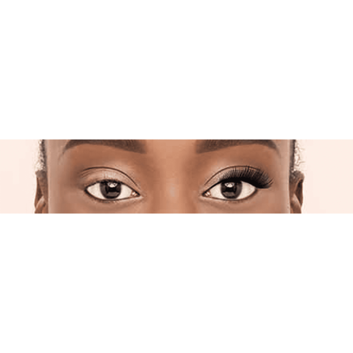 Eylure Lashes Most Wanted Indulge Me haar shop.ch