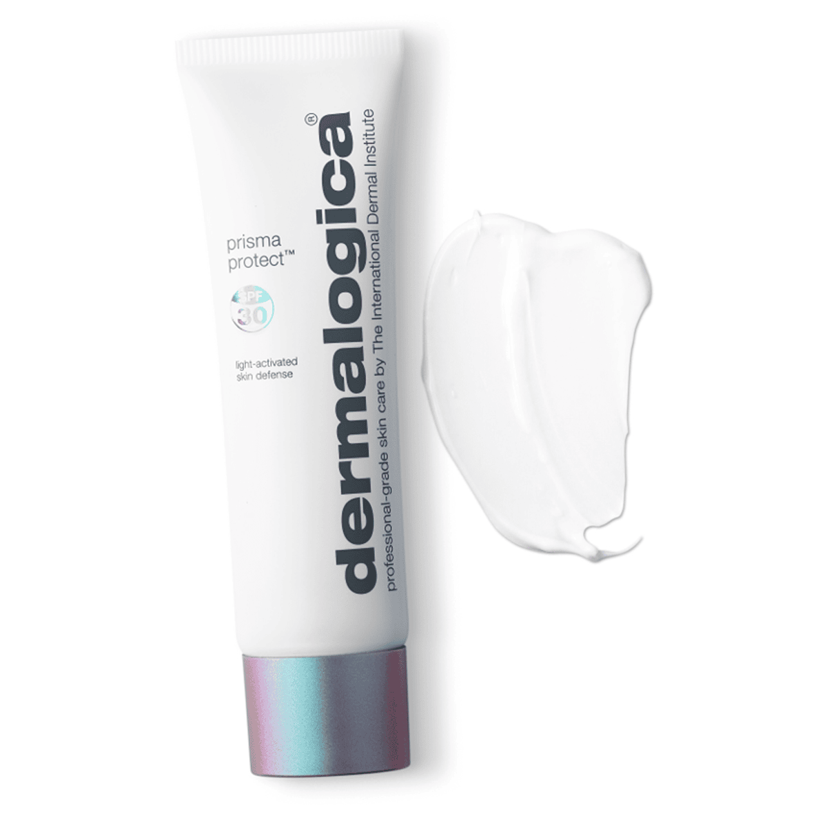 Dermalogica prisma protect spf best sale 30