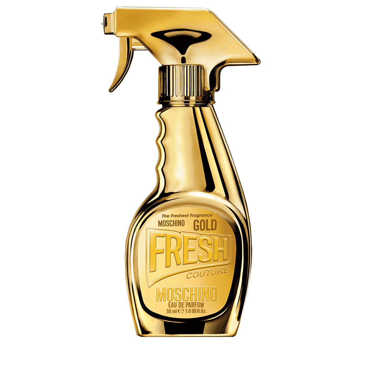 Parfum moschino couture outlet
