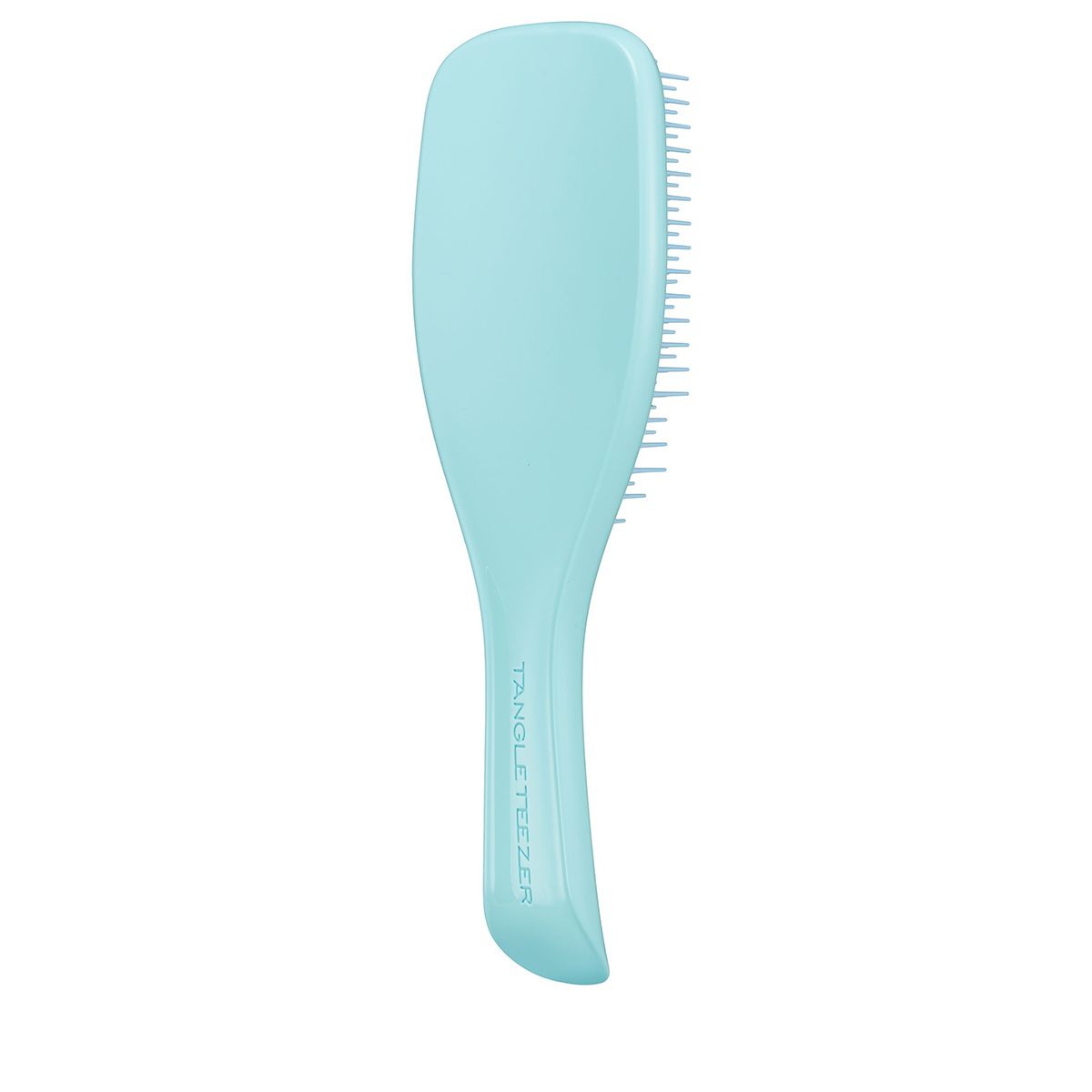 Tangle mini. Расческа the wet Detangler. Tangle Teezer the wet Detangler. Tangle Teezer the Ultimate Detangler Mini. Tangle Teezer the wet Detangler Mini.