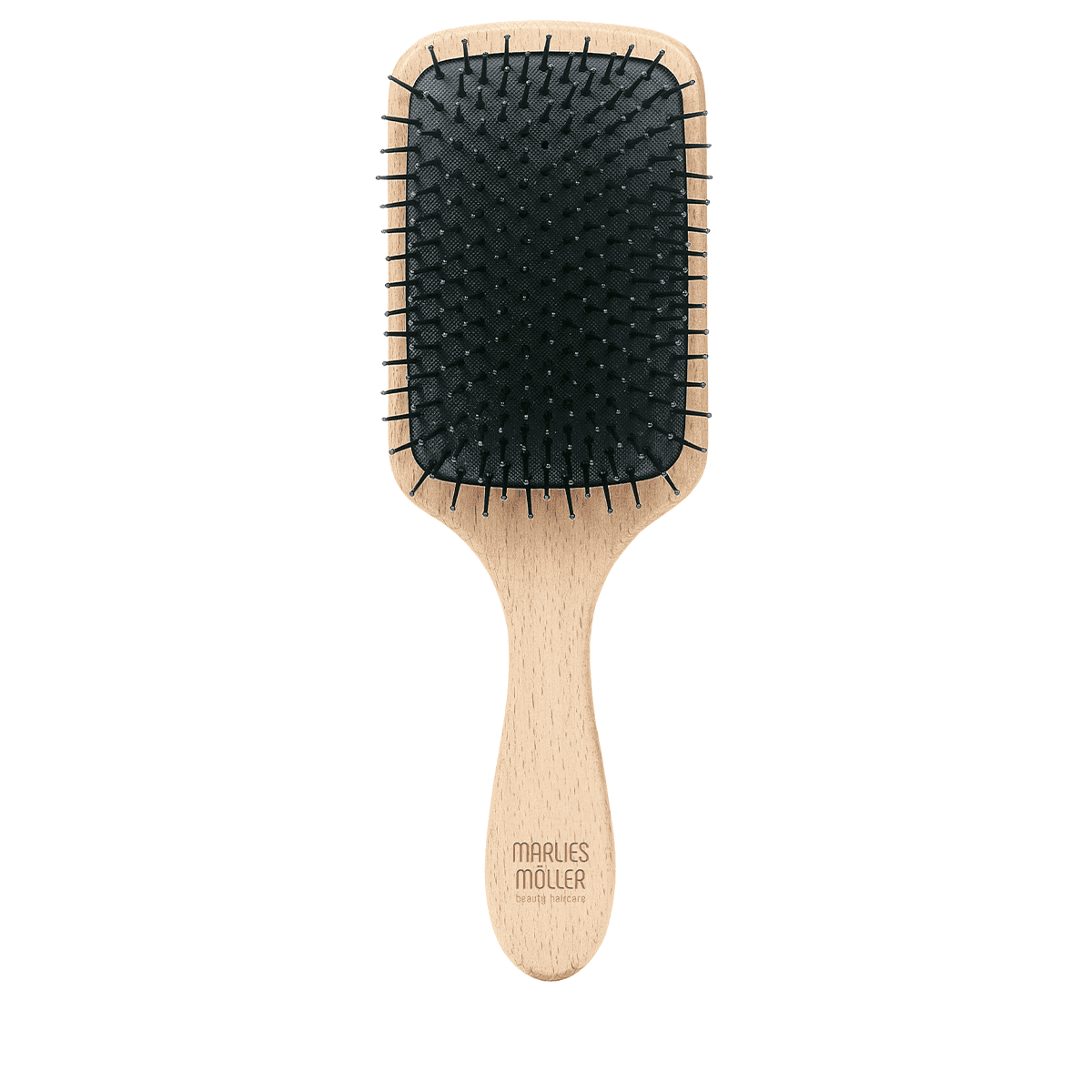 Marlies M ller Hair Scalp Brush haar shop.ch