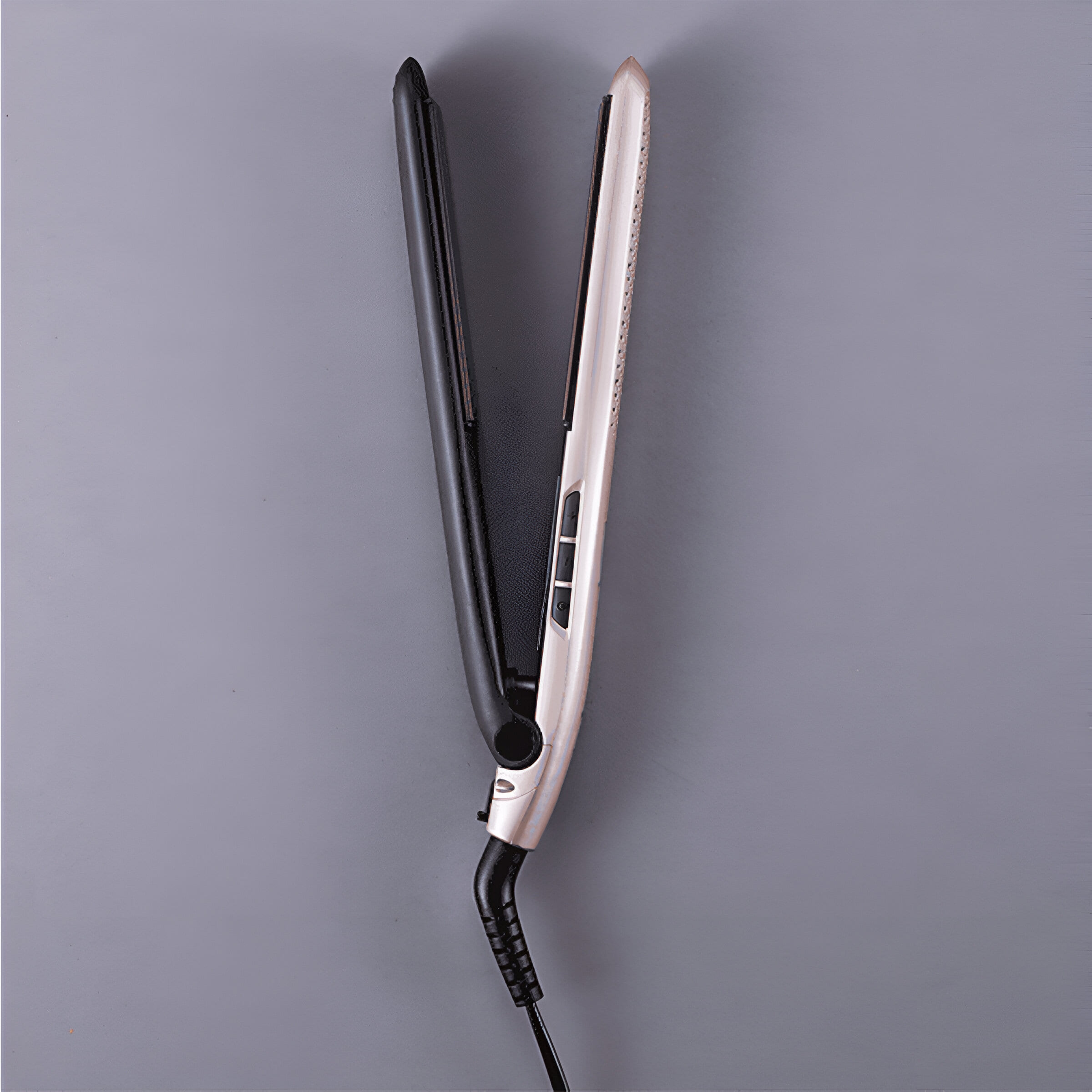 Hair straightener kmart online
