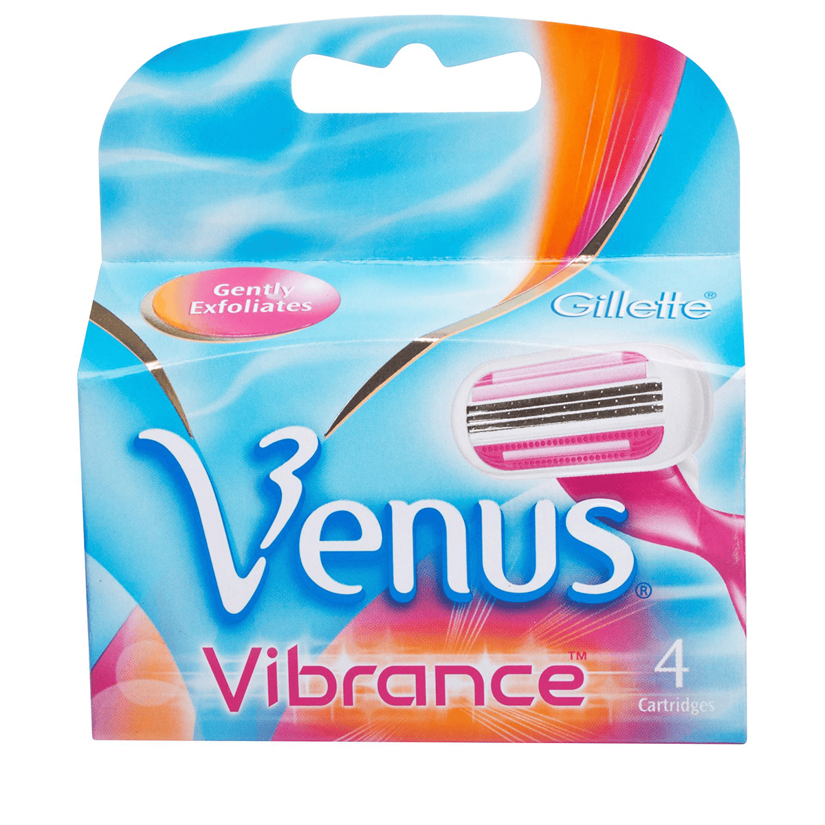 Для бритья женский venus. Станок Venus vibrance. Женская бритва Venus vibrance. Джилет Венус 4 шт 20%.