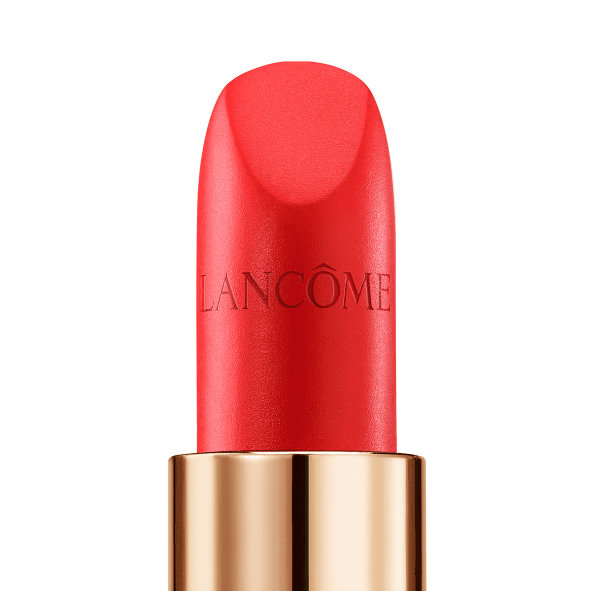 lancome lipstick not flirting