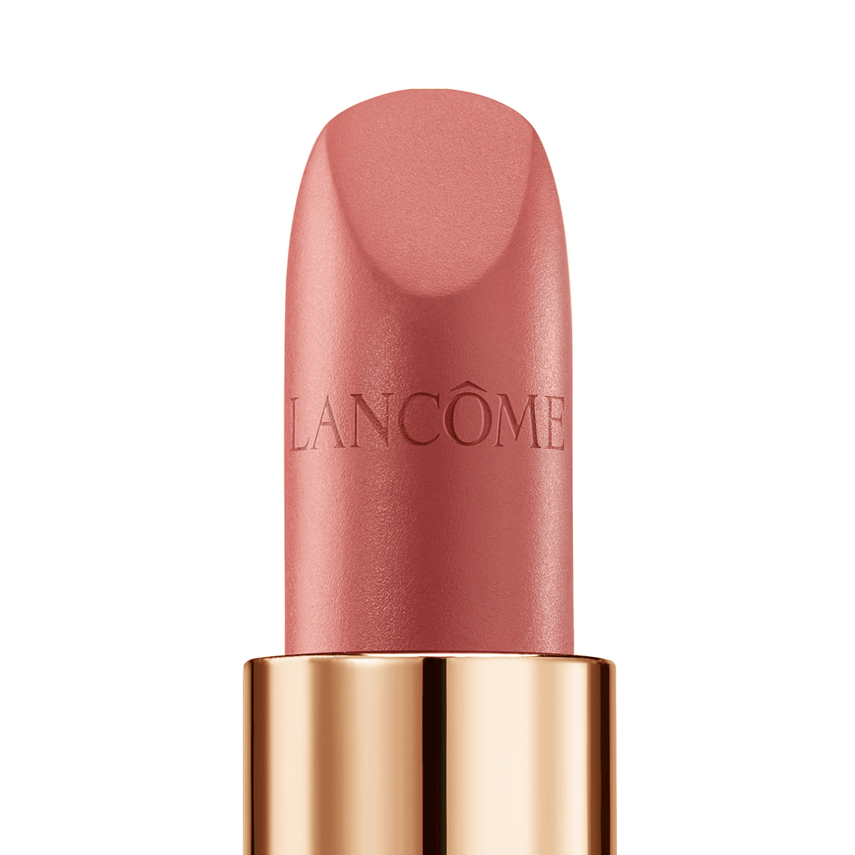 lancome intimatte 274