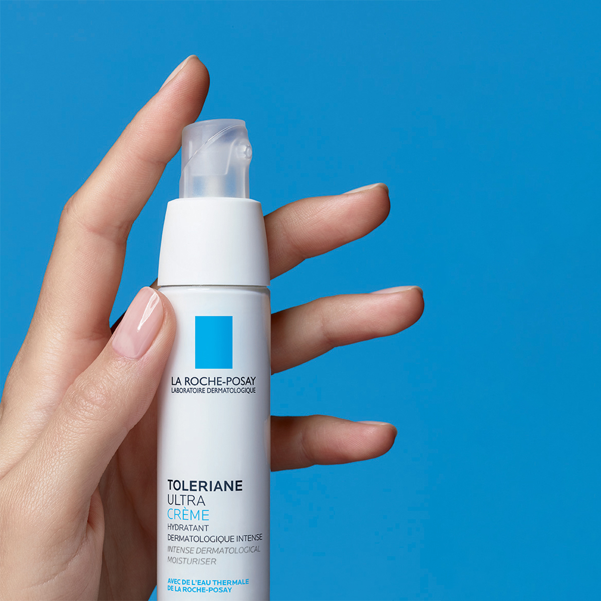 La roche posay toleriane. Ля Рош Толеран ультра. Toleriane Ultra Creme. La Roche-Posay Toleriane Ultra Cream. Ля Рош-позе Толеран ультра 40мл.