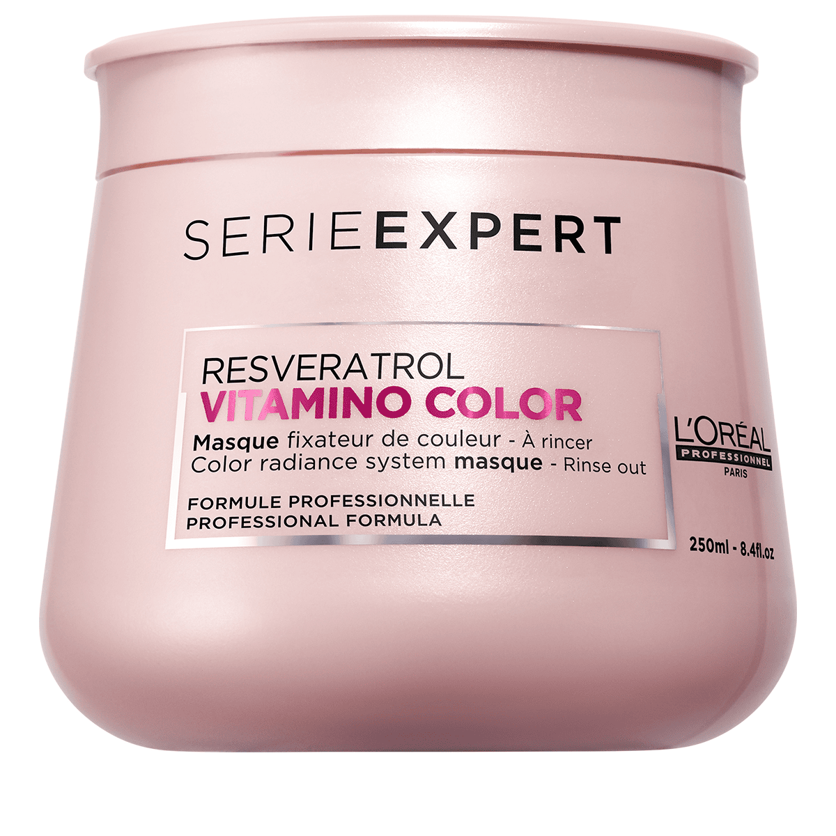 vitamino color maske