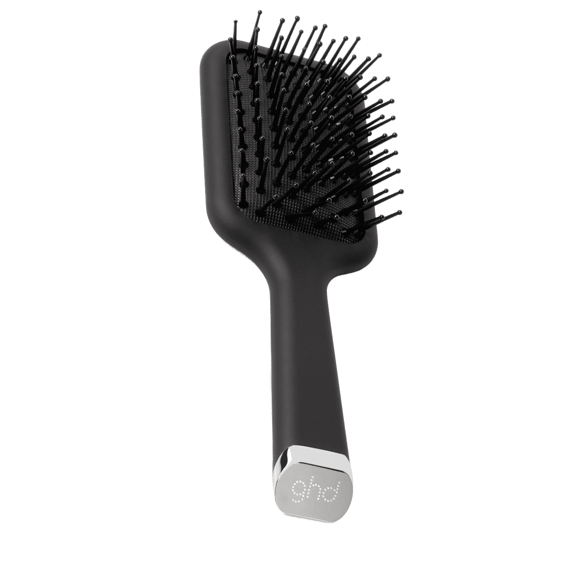 ghd Mini Paddle Brush