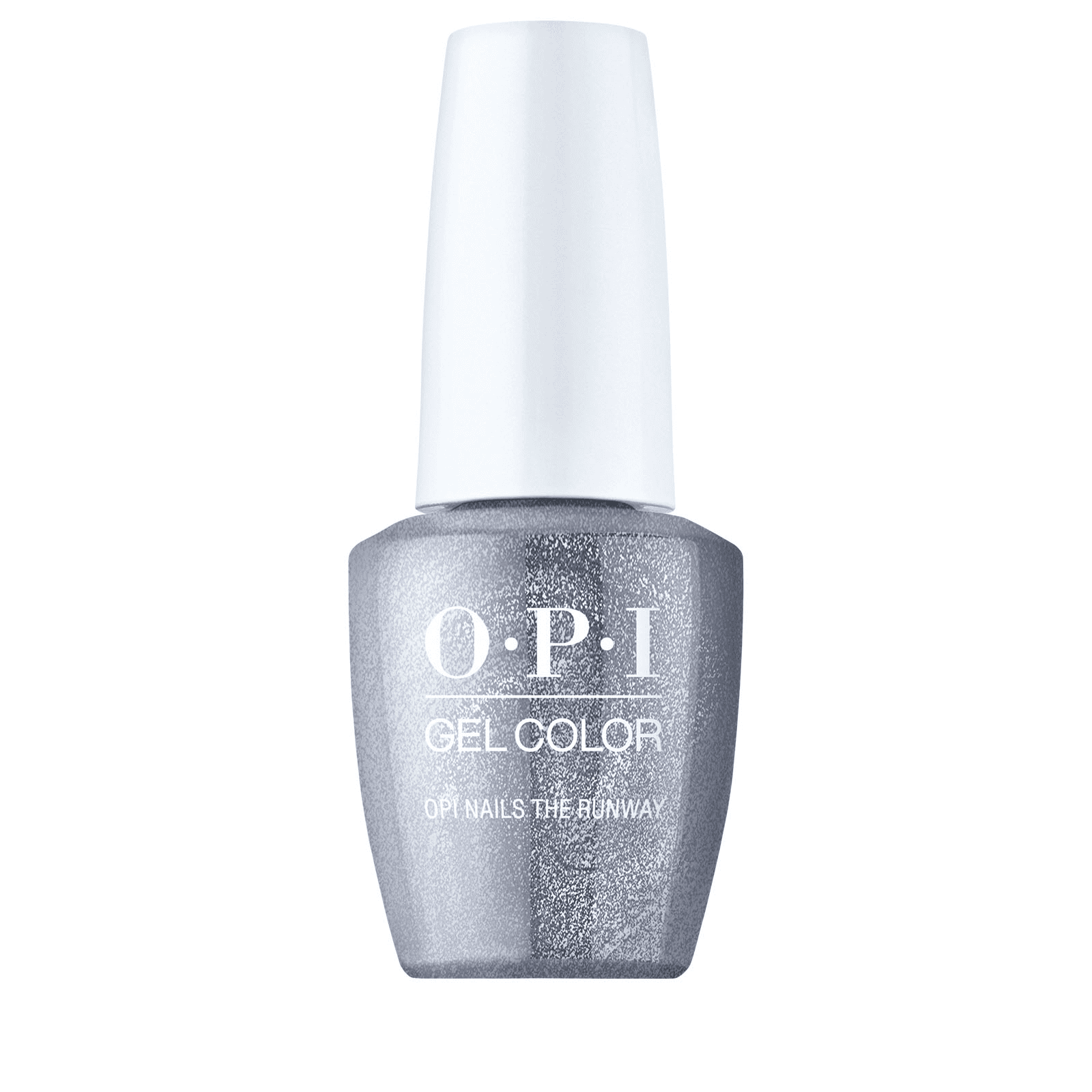 Opi Gelcolor Opi Nails The Runway Haar Shop Ch