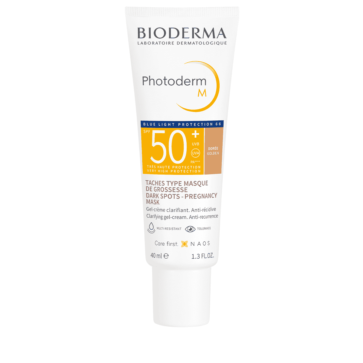 bioderma puder spf 50