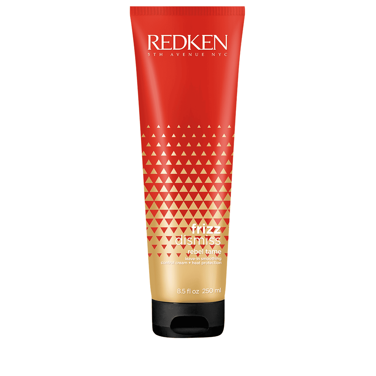 redken frizz dismiss rebel tame cream