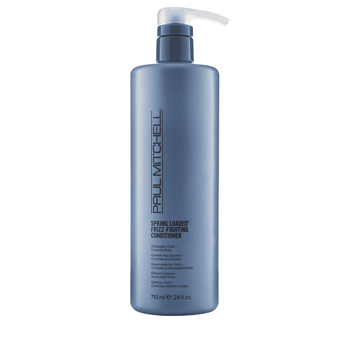 Paul Mitchell Spring Loaded Frizz Fighting Conditioner 710ml