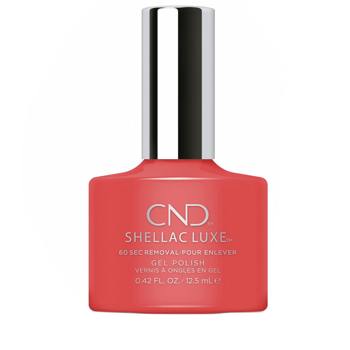 shellac tropix