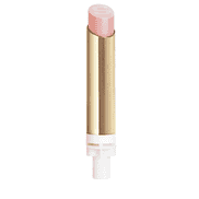 Phyto-Lip Balm Refill - 2 Pink Glow