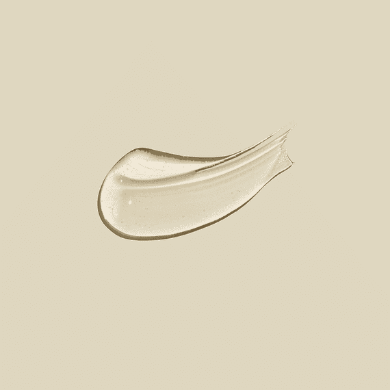 Hyaluronic Acid Serum