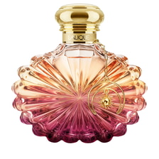 Eau de Parfum