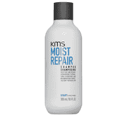 Moist Repair Shampoo