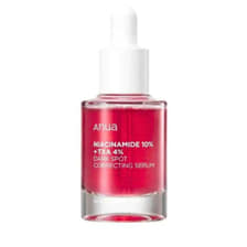 Niacinamide 10% + TXA 4% Serum