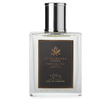 Eau de Parfum