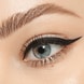 Ink Eyeliner Waterproof 010 Stay in Black