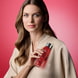 Swiss Army For Her Ginger Lily Eau de Toilette
