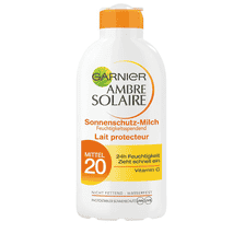 Milch LSF 20