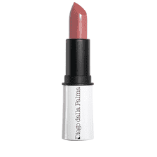 The Lipstick - 42