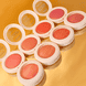 Soft Glam Baked Blush