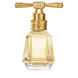 Eau de Parfum