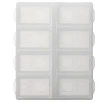 Boîte à Médicaments