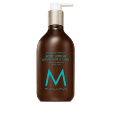 Body Lotion Fragrance Originale
