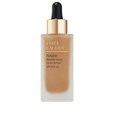 Futurist SkinTint Serum SPF 20 - 3N1 Ivory Beige