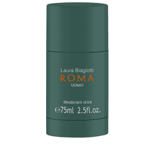 Deodorant Stick