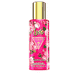 Love Passion Kiss