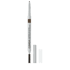 Quickliner For Brows - 04 Deep Brown
