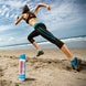 Deo Active Sea Salts Spray